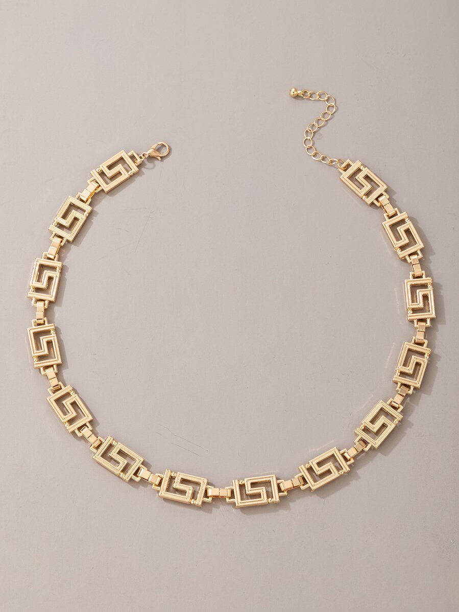 Ahvazn Necklaces ™️