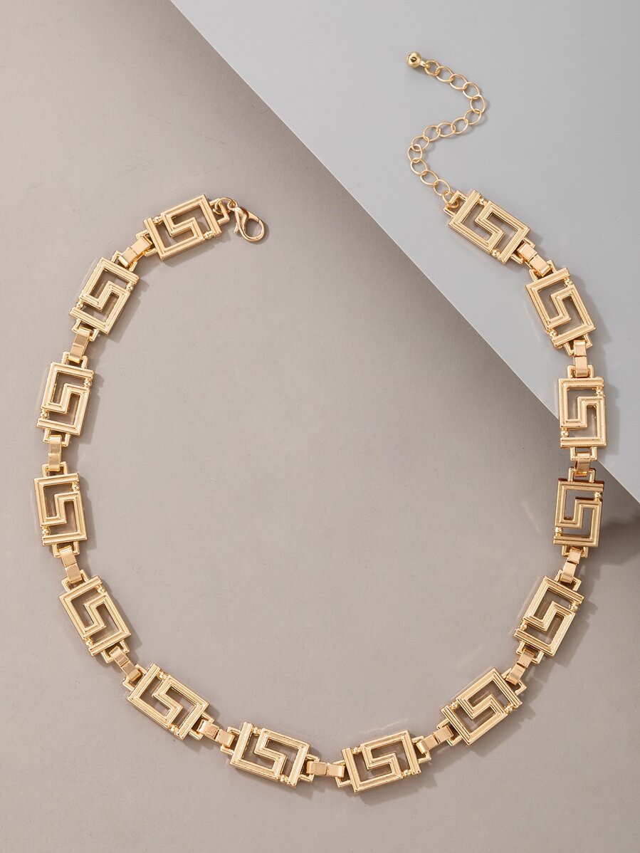 Ahvazn Necklaces ™️