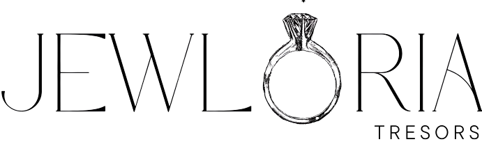Jewloria