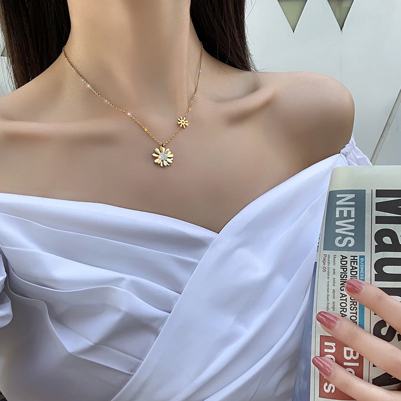 Afto Necklaces ™️