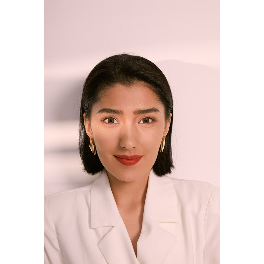 Amoln Earrings ™️